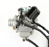 gaznik-atv-125cc-150cc-shineray-stan-nowy-numer-katalogowy-czesci-5904954104782