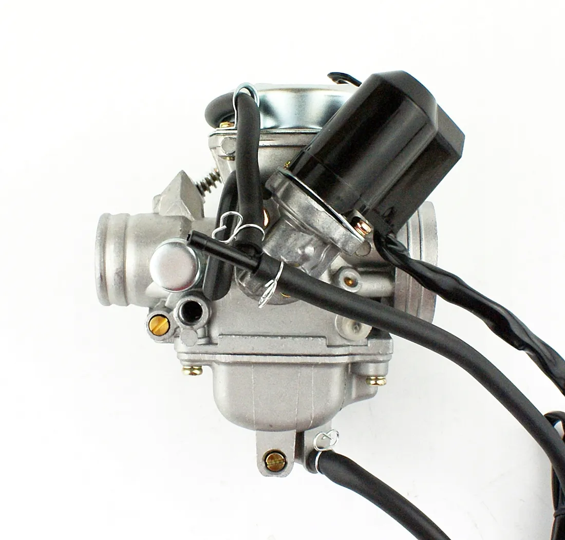 gaznik-atv-125cc-150cc-shineray