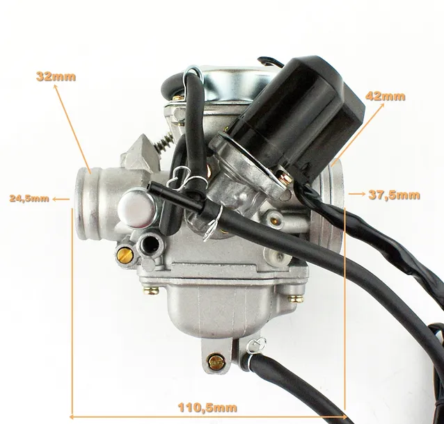 gaznik-atv-125cc-150cc-shineray-stan-nowy-producent-atut