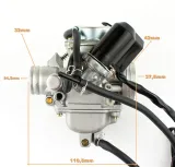 gaznik-atv-125cc-150cc-shineray-stan-nowy-producent-atut