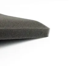 arkusz-na-filtr-powietrza-37-x-50-x-14-cm-gabka