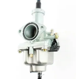 gaznik-kpl-4t-pz26-125-150ccm-romet-junak-zipp