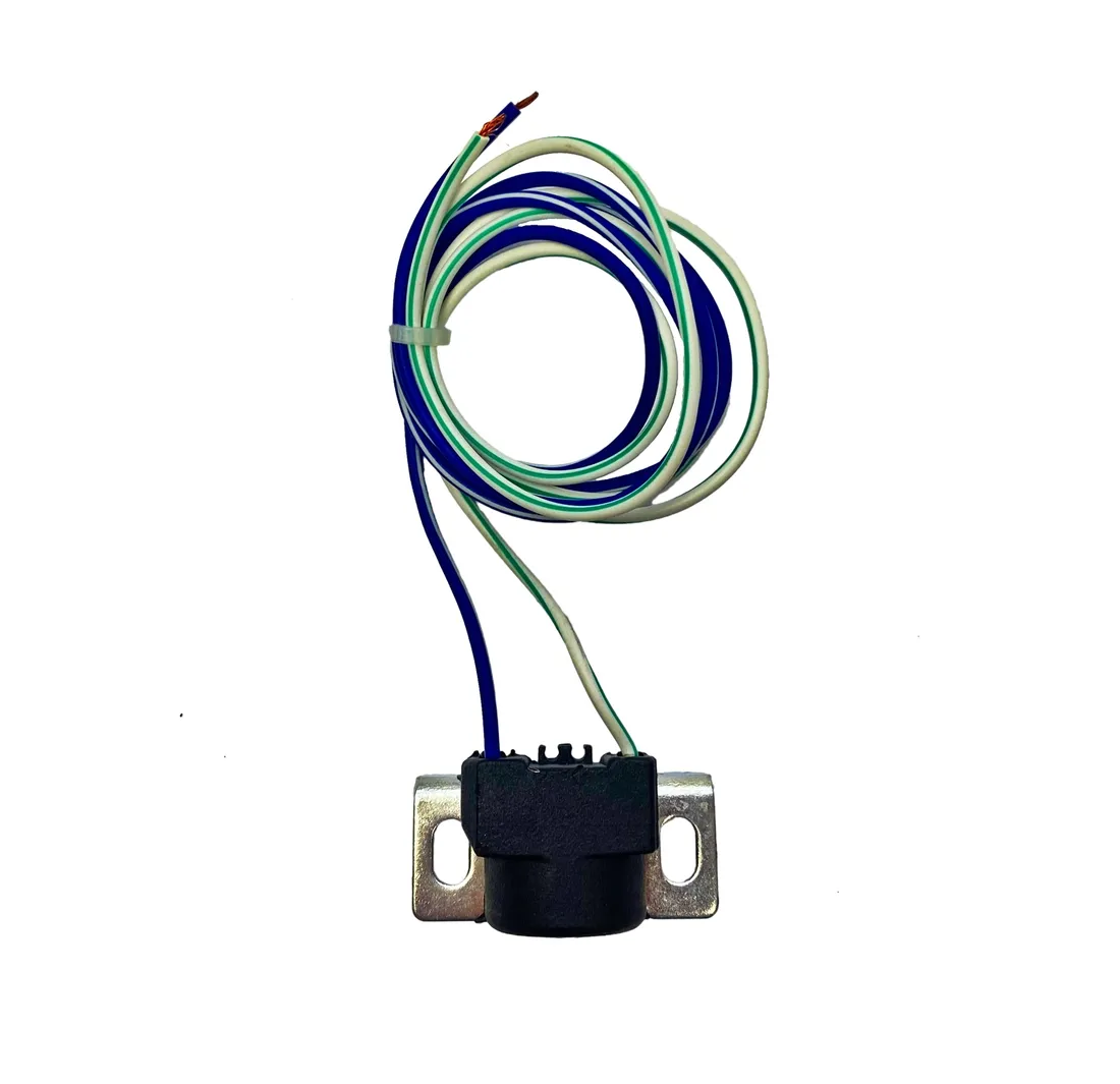 impulsator-2t-dl-wiazki-64cm