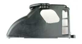 oslona-cylindra-dolna-139qmb-4t-50ccm