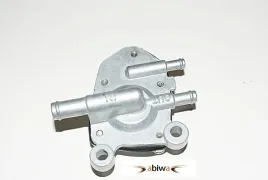 kranik-pompa-paliwa-3-kanalowy-yamaha-jog-3kj