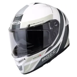 kask-motocyklowy-rocc-862-bialo-czarny-s