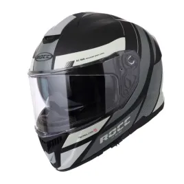 kask-motocyklowy-rocc-862-czarno-szary-l