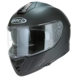 kask-motocyklowy-rocc-860-czarny-xl