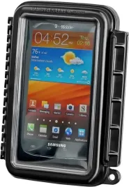 wodoszczelny-futeral-aqua-box-rozmiar-sredni