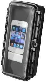 futeral-ram-aqua-box-duza-uszczelniona-obudowa