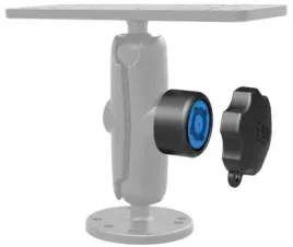 blokada-zabezpieczajaca-z-kluczem-do-ram-b