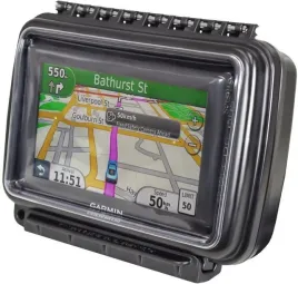 wodoszczelny-futeral-ram-aqua-box-rozmiar-sredni