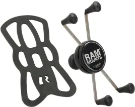 ram-mount-uchwyt-ram-hol-un10bu-x-grip