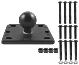 uchwyt-montowany-na-pokrywe-zbiornika-plynu-hamulcowego-w-motocyklu