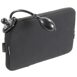 podstawa-ram-tough-wedge-z-kulka-i-kieszenia-rozszerzajaca