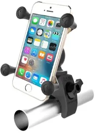 uchwyt-x-grip-z-klamra-zaciskowa-ram-tough-claw