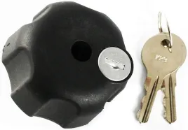 galka-zamka-ram-z-mosiezna-wkladka-do-ramion-gniazda-w-rozmiarze-c