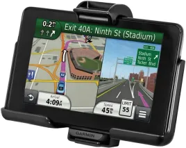 uchwyt-do-garmin-nuvi-3550lm-and-nuvi-3590lmt