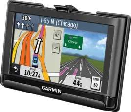 uchwyt-do-garmin-nuvi-42-42lm-44-and-44lm