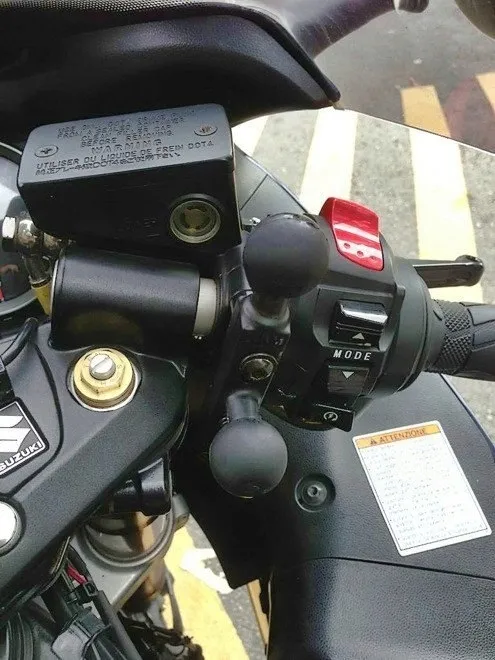 ram-mount-ram-b-309-2u-do-podstawy-hamulca