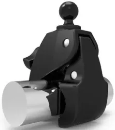 duza-podstawa-zacisku-ram-tough-claw-z-kulka