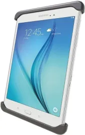 uchwyt-do-8-calowych-tabletow