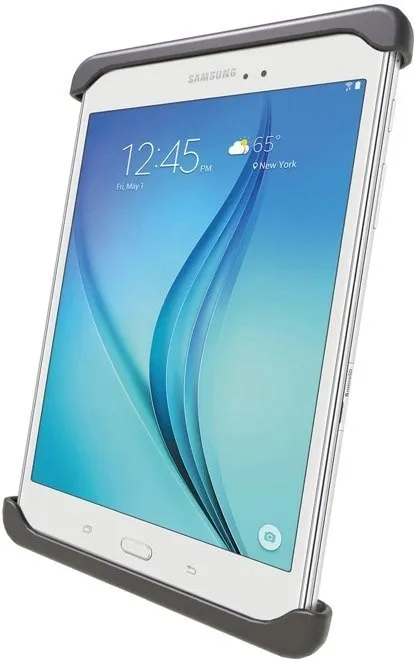 uchwyt-do-8-calowych-tabletow