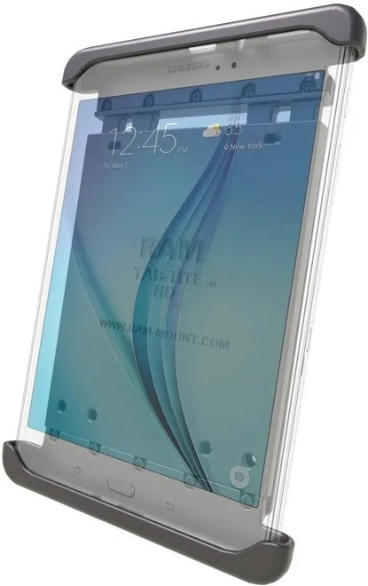 uchwyt-do-8-calowych-tabletow