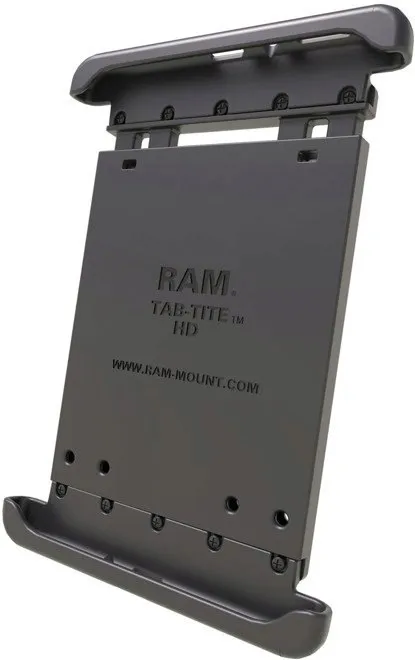 uchwyt-do-8-calowych-tabletow