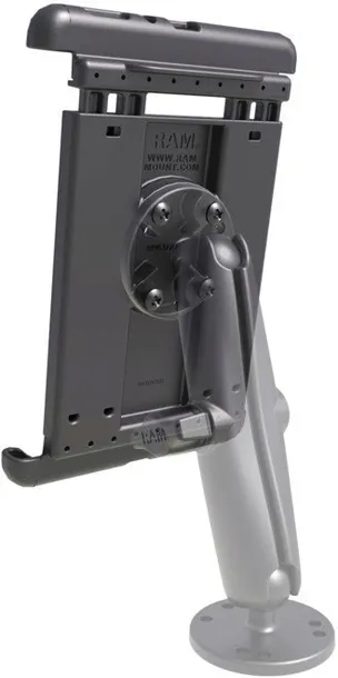 uchwyt-do-8-calowych-tabletow-producent-ram-mounts