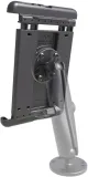 uchwyt-do-8-calowych-tabletow-producent-ram-mounts
