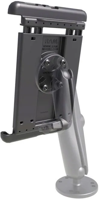 uchwyt-do-8-calowych-tabletow