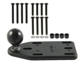 uchwyt-montowany-na-pokrywe-zbiornika-plynu-hamulcowego-w-motocyklu