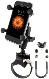 uchwyt-na-telefon-ram-x-grip-z-podstawa-szyny-atv-utv