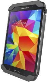 uchwyt-na-tablet-ram-tab-tite-do-samsunga-galaxy-tab-4-7-0-i-innych