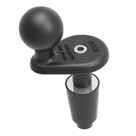 podstawa-montazowa-montowana-w-trzon-widelca-w-motocyklu