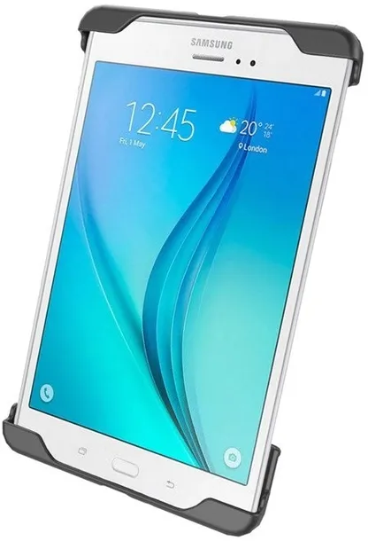 uchwyt-do-samsung-galaxy-tab-e-9-6