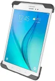 uchwyt-do-samsung-galaxy-tab-e-9-6