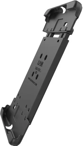 uchwyt-do-samsung-galaxy-tab-e-9-6-producent-ram-mounts