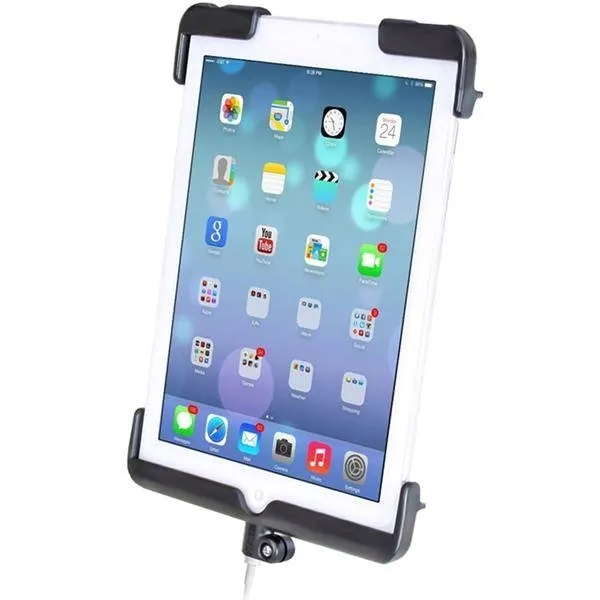 uchwyt-na-tablet-ram-tab-tit-do-ipada-mini-1-3