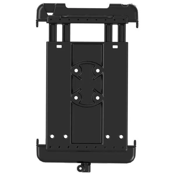 uchwyt-na-tablet-ram-tab-tit-do-ipada-mini-1-3