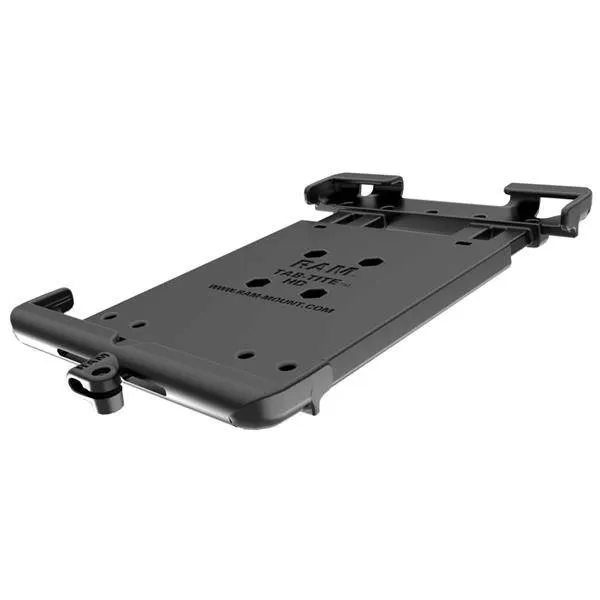 uchwyt-na-tablet-ram-tab-tit-do-ipada-mini-1-3-numer-katalogowy-producenta-ram-hol-tab11u