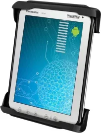 uchwyt-do-panasonic-toughpad-fz-a1-bez-futeralu