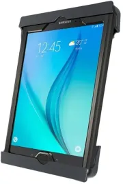 uchwyt-ram-tab-tite-9-tablety-w-grubym-futerale