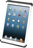 uchwyt-maly-tablet-apple-ipad-mini-google-nexus-7