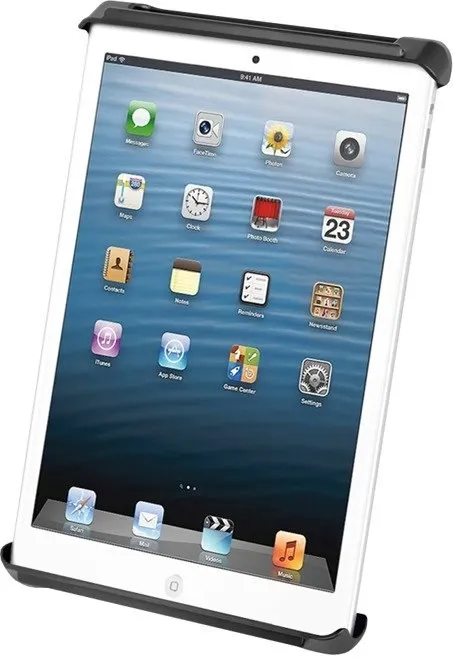 uchwyt-maly-tablet-apple-ipad-mini-google-nexus-7