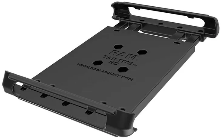 uchwyt-maly-tablet-apple-ipad-mini-google-nexus-7-przeznaczenie-uniwersalny