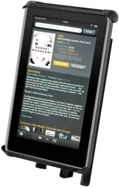 uchwyt-z-blokada-na-kluczyk-do-malych-tabletow