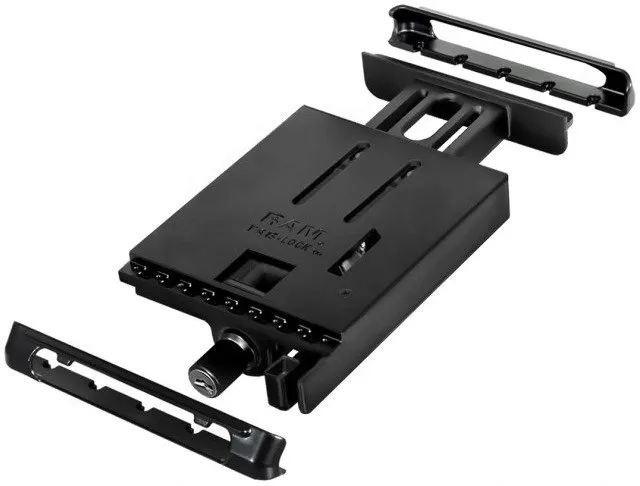 uchwyt-z-blokada-na-kluczyk-do-malych-tabletow