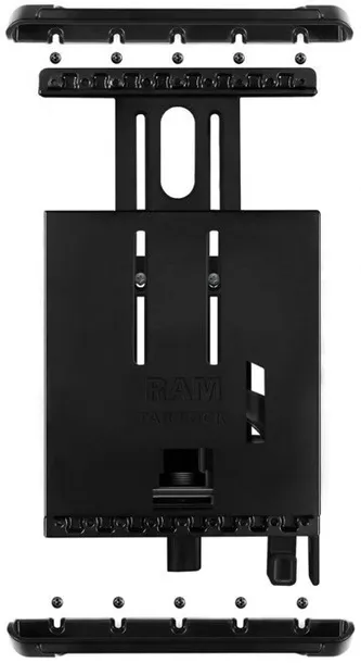 uchwyt-z-blokada-na-kluczyk-do-malych-tabletow-numer-katalogowy-producenta-ram-hol-tabl2u